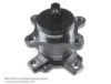 GSP 9400198 Wheel Bearing Kit